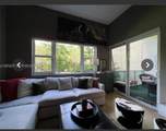 20000 Country Club Dr - Photo 6