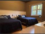 20000 Country Club Dr - Photo 7