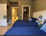 20000 Country Club Dr - Photo 8