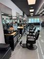 Well Established Barber Shop in West Kendall - Photo 5