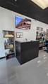 Well Established Barber Shop in West Kendall - Photo 6
