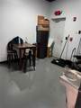 Well Established Barber Shop in West Kendall - Photo 7