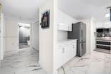 650 West Ave - Photo 10