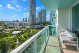 650 West Ave - Photo 12