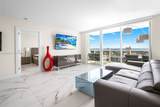 650 West Ave - Photo 13