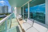 650 West Ave - Photo 14