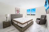 650 West Ave - Photo 15