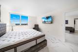 650 West Ave - Photo 16