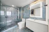 650 West Ave - Photo 18