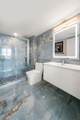 650 West Ave - Photo 19