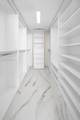 650 West Ave - Photo 20