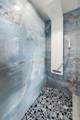650 West Ave - Photo 21