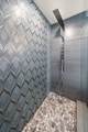 650 West Ave - Photo 22