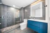 650 West Ave - Photo 23