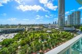 650 West Ave - Photo 24