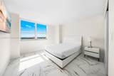 650 West Ave - Photo 25