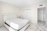 650 West Ave - Photo 27