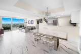 650 West Ave - Photo 3