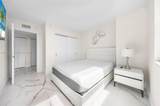 650 West Ave - Photo 31