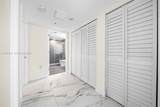 650 West Ave - Photo 32