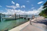 650 West Ave - Photo 35