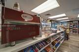 650 West Ave - Photo 38