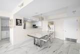 650 West Ave - Photo 4