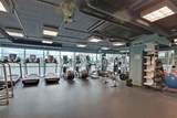 650 West Ave - Photo 40