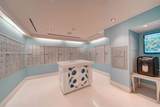 650 West Ave - Photo 42