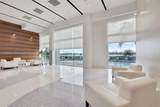 650 West Ave - Photo 43