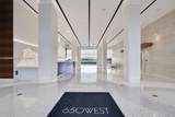 650 West Ave - Photo 45