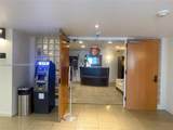 650 West Ave - Photo 47