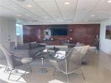 650 West Ave - Photo 49