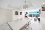 650 West Ave - Photo 6