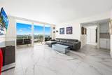 650 West Ave - Photo 7