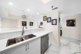 650 West Ave - Photo 8