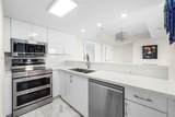 650 West Ave - Photo 9