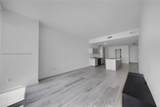 480 31st St - Photo 10
