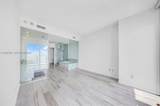 480 31st St - Photo 11