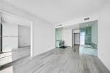 480 31st St - Photo 12