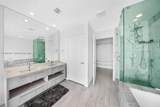 480 31st St - Photo 14