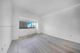 480 31st St - Photo 16