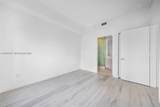 480 31st St - Photo 17