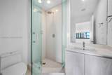 480 31st St - Photo 18