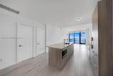 480 31st St - Photo 2