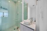 480 31st St - Photo 3