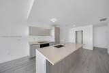 480 31st St - Photo 4