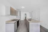 480 31st St - Photo 5