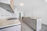 480 31st St - Photo 6
