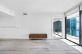 480 31st St - Photo 8